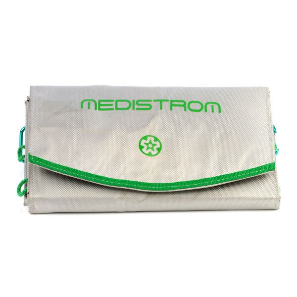 Medistrom Panel for Pilot Lite